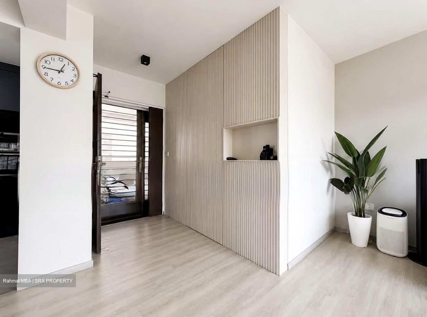 Blk 355A Anchorvale Plains (Sengkang), HDB 4 Rooms #596199621